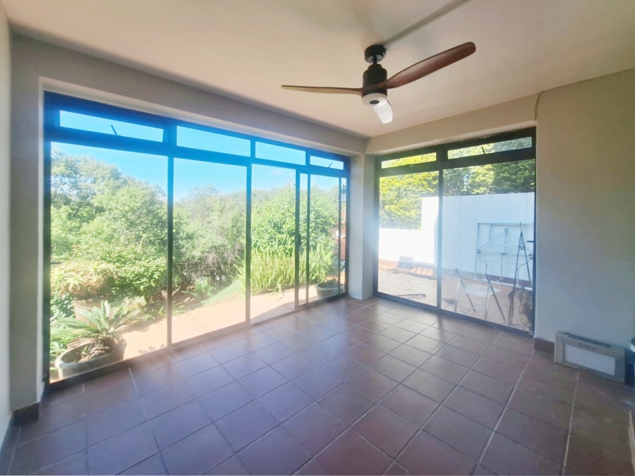 2 Bedroom Property for Sale in Kosmos North West